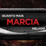 coca-cola-zero-Marcia