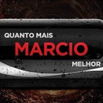 coca-cola-zero-Marcio