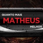 coca-cola-zero-Matheus