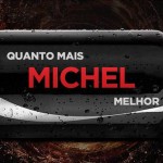 coca-cola-zero-Michel