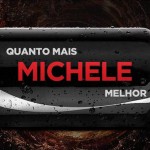 coca-cola-zero-Michele