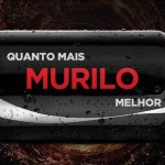 coca-cola-zero-Murilo