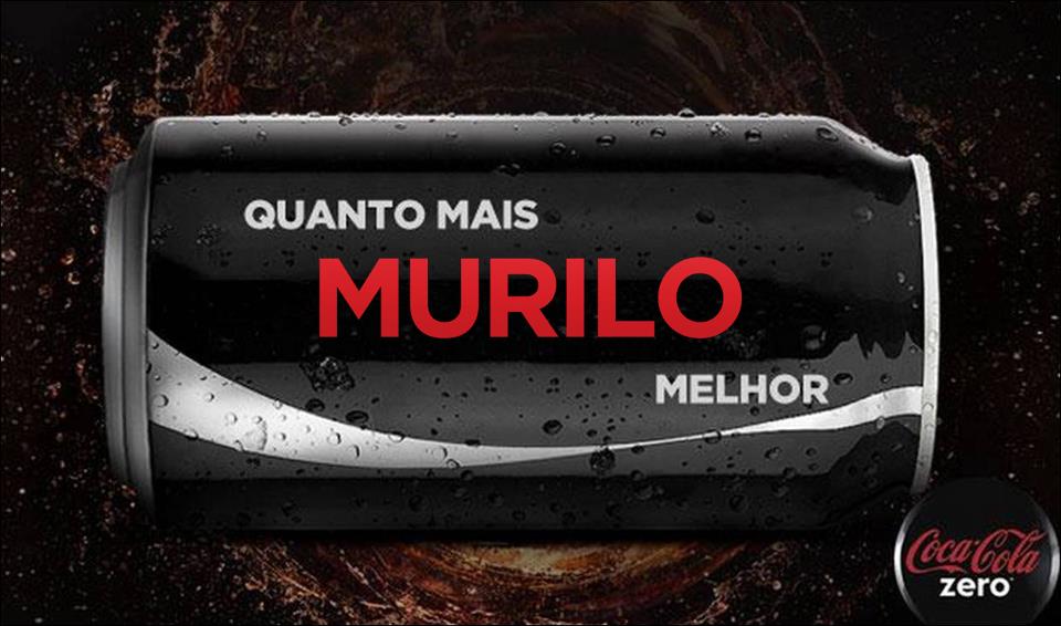 coca-cola-zero-Murilo