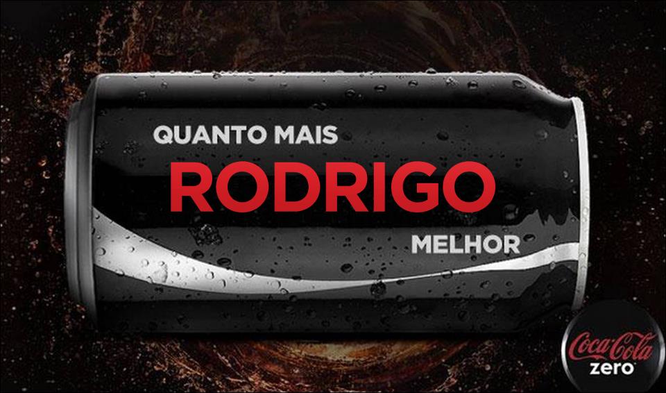 coca-cola-zero-Rodrigo
