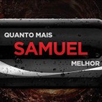 coca-cola-zero-Samuel