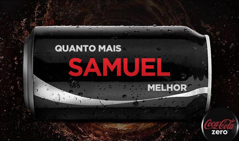 coca-cola-zero-Samuel