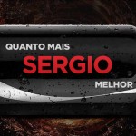 coca-cola-zero-Sergio
