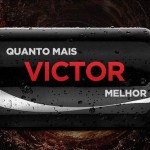 coca-cola-zero-Victor