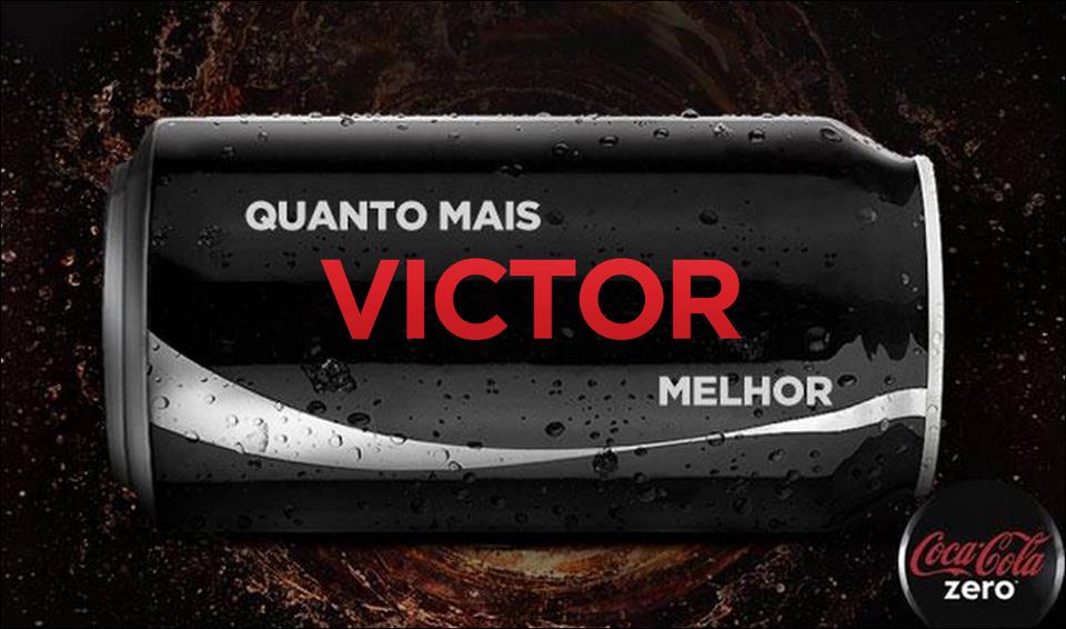 coca-cola-zero-Victor