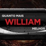 coca-cola-zero-William