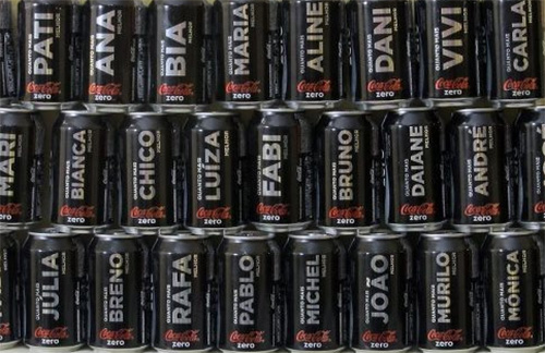 coca-cola-zero-latinhas-com-seu-nome