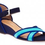 colecao-arezzo-moda-verao-1