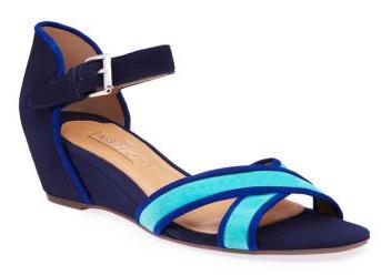 colecao-arezzo-moda-verao-1