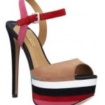colecao-arezzo-moda-verao-10