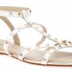 colecao-arezzo-moda-verao-11