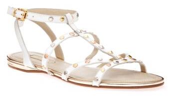 colecao-arezzo-moda-verao-11