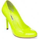 colecao-arezzo-moda-verao-12