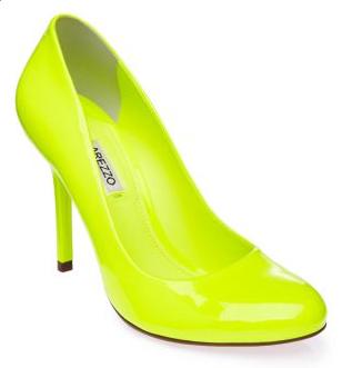 colecao-arezzo-moda-verao-12