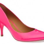 colecao-arezzo-moda-verao-13