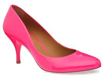 colecao-arezzo-moda-verao-13