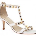colecao-arezzo-moda-verao-14