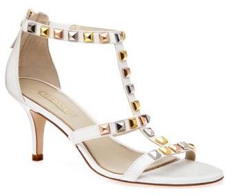 colecao-arezzo-moda-verao-14