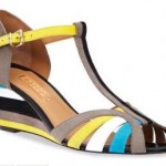 colecao-arezzo-moda-verao-15