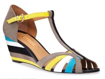 colecao-arezzo-moda-verao-15