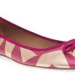 colecao-arezzo-moda-verao-16
