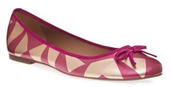 colecao-arezzo-moda-verao-16