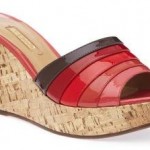 colecao-arezzo-moda-verao-2