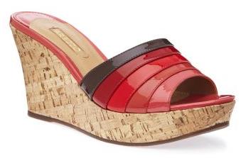 colecao-arezzo-moda-verao-2
