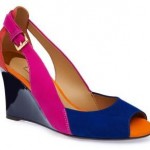 colecao-arezzo-moda-verao-3