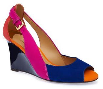 colecao-arezzo-moda-verao-3