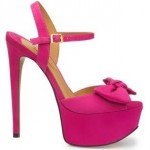 colecao-arezzo-moda-verao-4