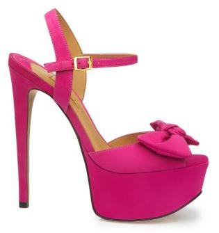 colecao-arezzo-moda-verao-4