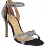 colecao-arezzo-moda-verao-5
