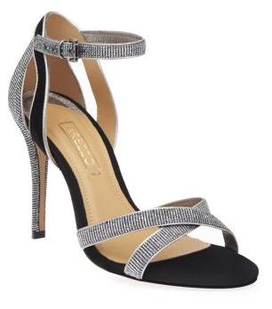 colecao-arezzo-moda-verao-5