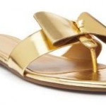 colecao-arezzo-moda-verao-6