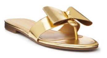 colecao-arezzo-moda-verao-6