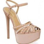 colecao-arezzo-moda-verao-7