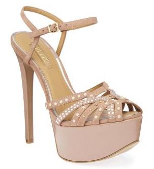 colecao-arezzo-moda-verao-7