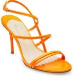 colecao-arezzo-moda-verao-8