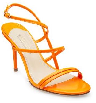 colecao-arezzo-moda-verao-8