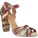 colecao-arezzo-moda-verao-9