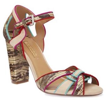 colecao-arezzo-moda-verao-9