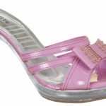 colecao-via-marte-moda-verao-1