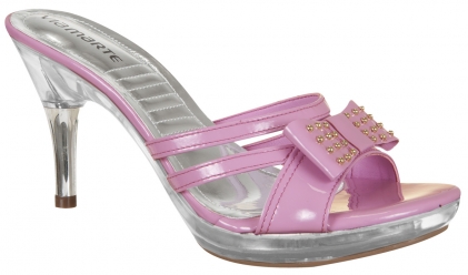 colecao-via-marte-moda-verao-1