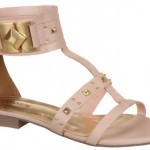 colecao-via-marte-moda-verao-10