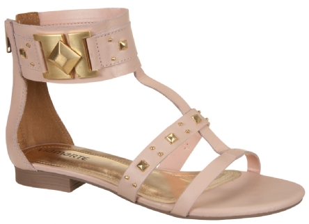 colecao-via-marte-moda-verao-10